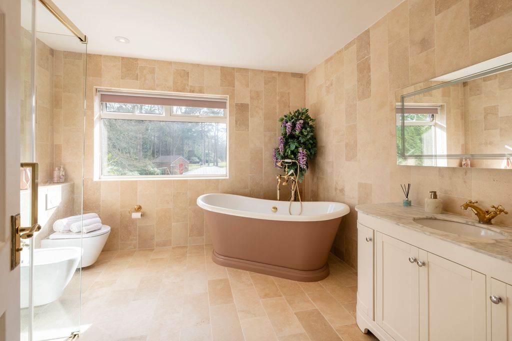 Additional image 16 of 8 bed detached house for saleForest Road, Bracknell RG42