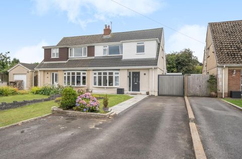 Pen Y Fro, Dunvant, Swansea SA2