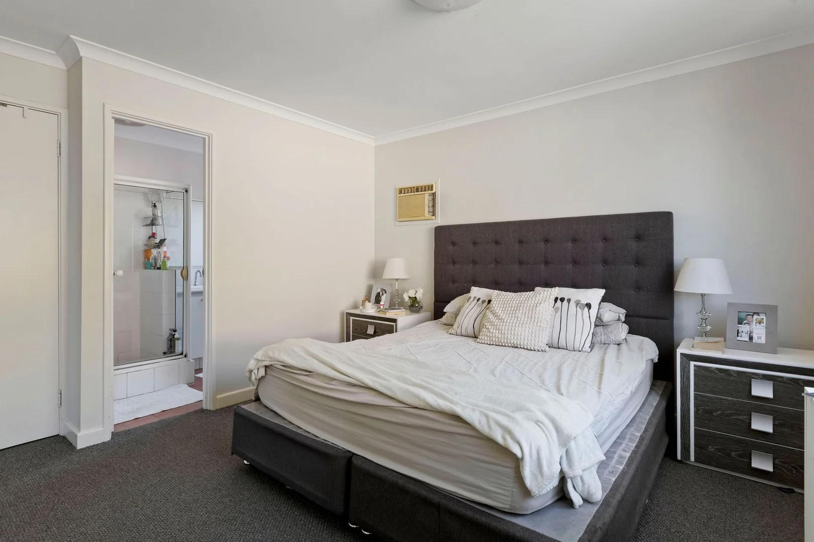 Additional image 21 of 14B Cornelian Street, Scarborough WA 6019
