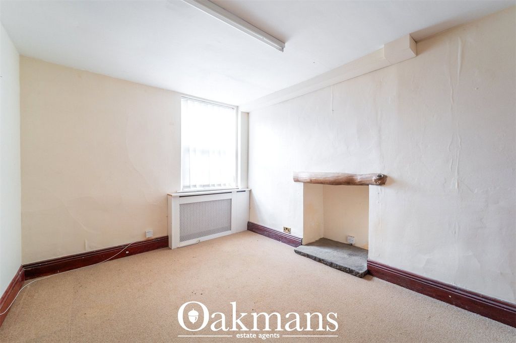 Additional image 8 of 4 bed terraced house for saleKidderminster Road, Bromsgrove, Worcestershire B61