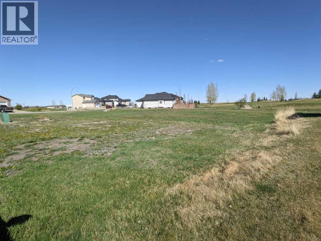 1502 Whispering Drive