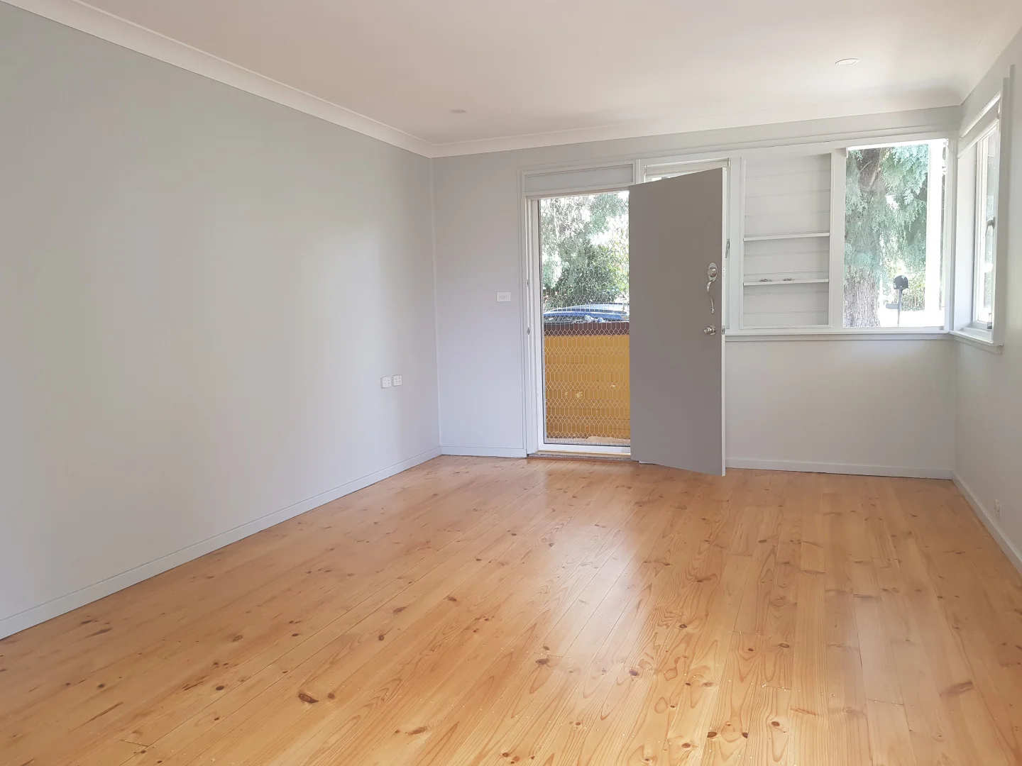 Additional image 4 of 115 Kalandar Street, Nowra NSW 2541