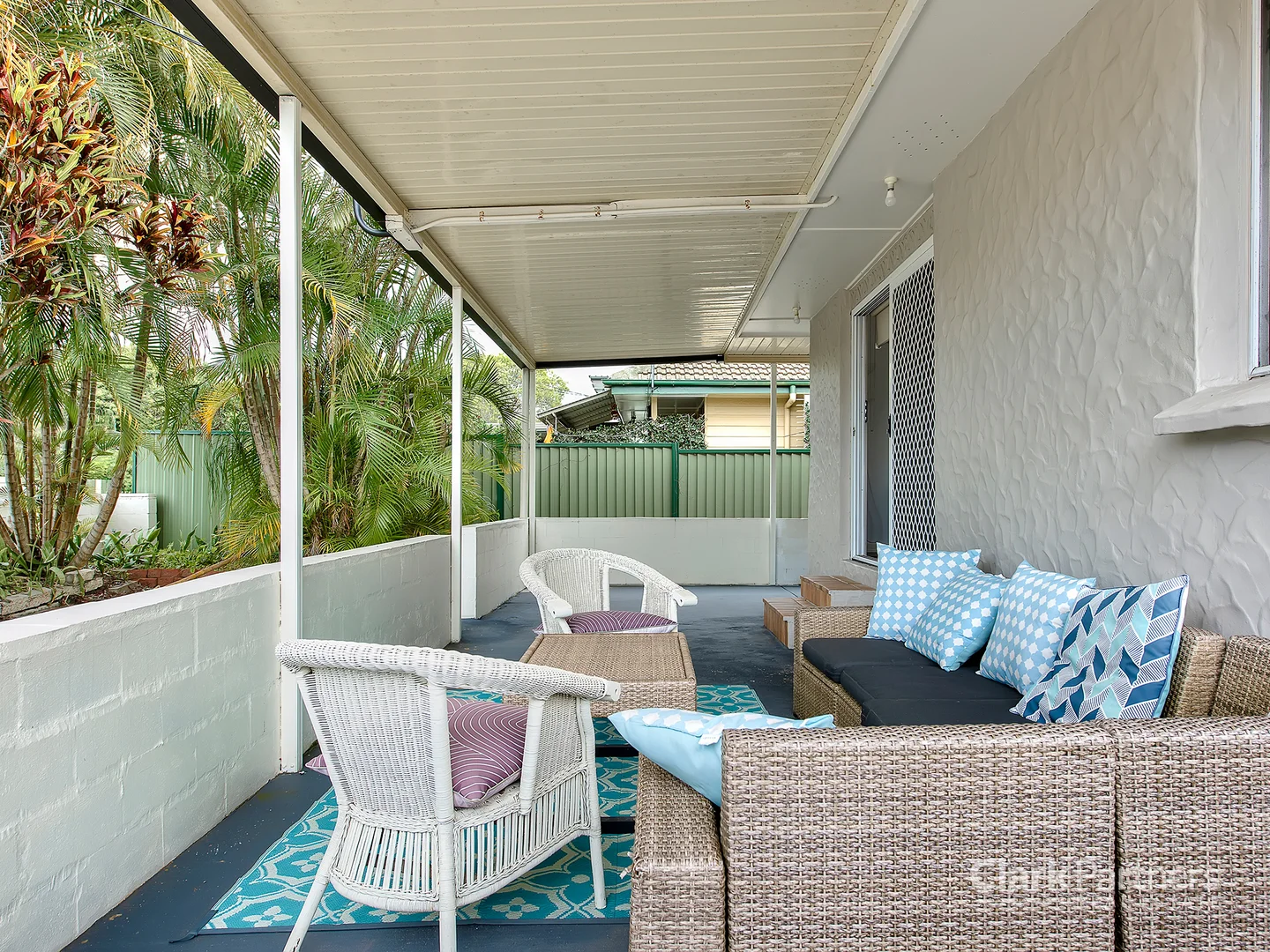 79 Spitfire Avenue, Strathpine QLD 4500 photo 4