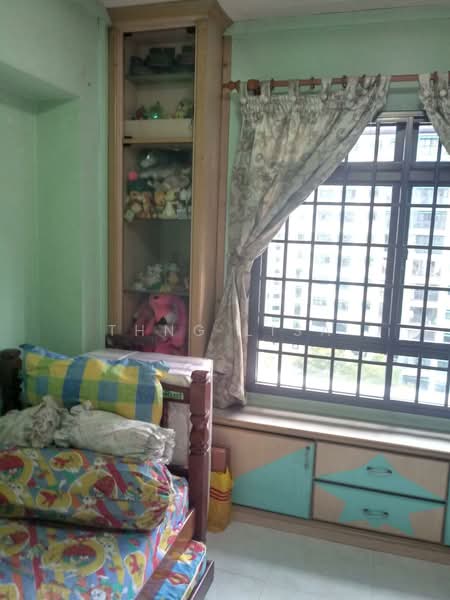 669A Jurong West Street 64 photo 2