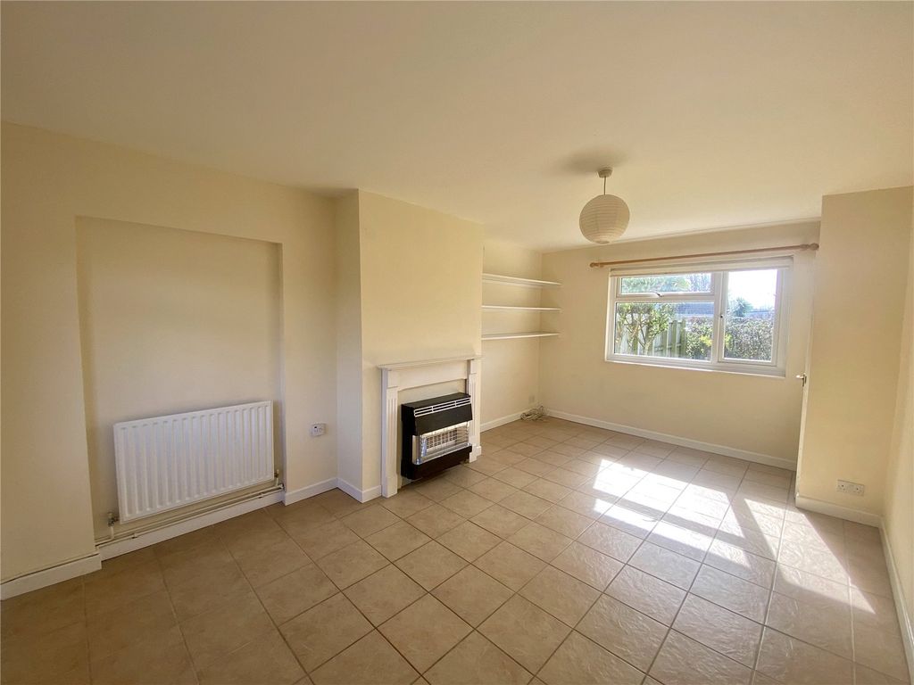Additional image 4 of 3 bed detached house for saleRectory Close, Braunton, Devon EX33