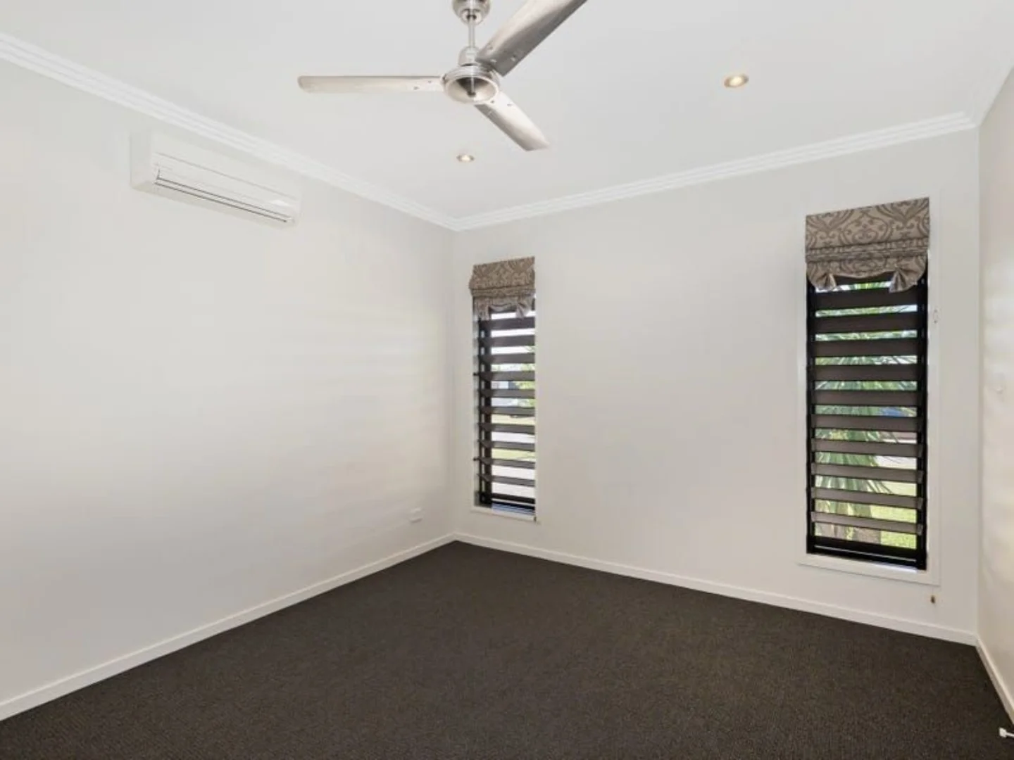 Additional image 7 of 8 Rattray Street, Bushland Beach QLD 4818