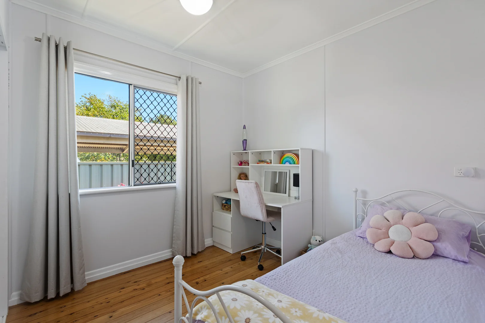 Additional image 8 of 4 Aylmer Street, Oakey QLD 4401