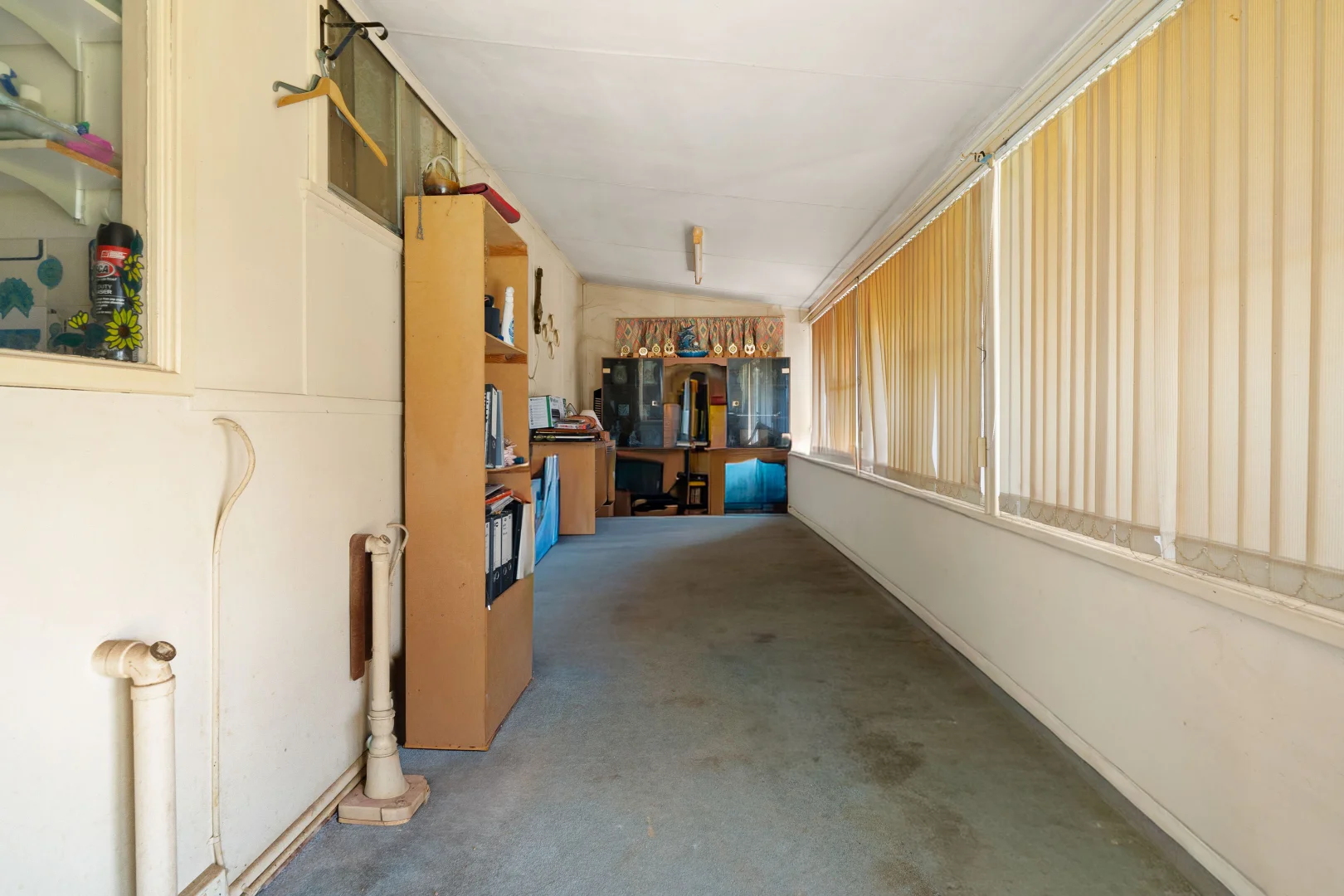 Additional image 10 of 6 Eacott Street, Mandurah WA 6210
