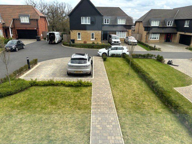 Additional image 21 of 3 bed semi-detached house for saleBridle Close, Borehamwood, Hertfordshire WD6