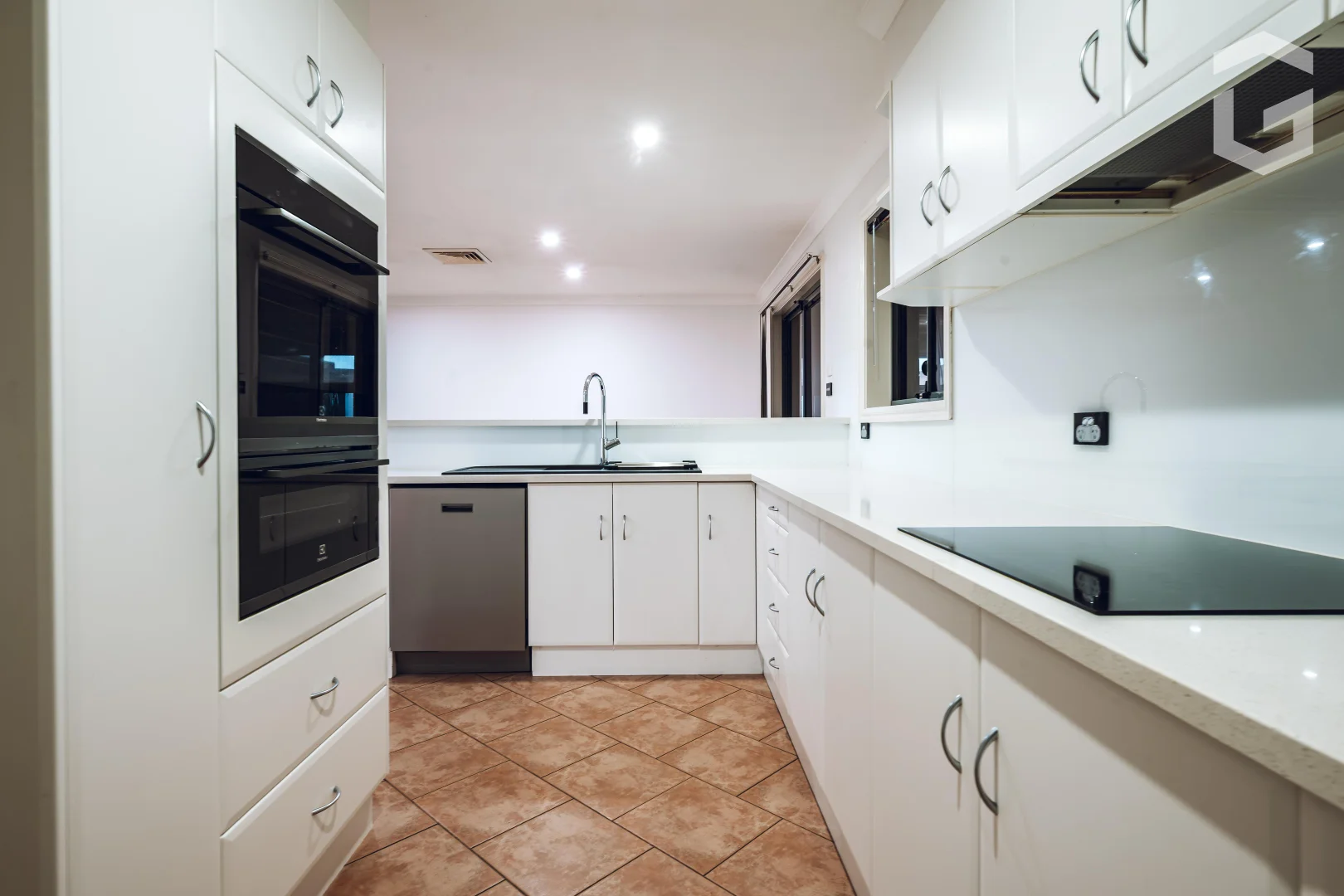 B/11 Day Street, Griffith NSW 2680 photo 5