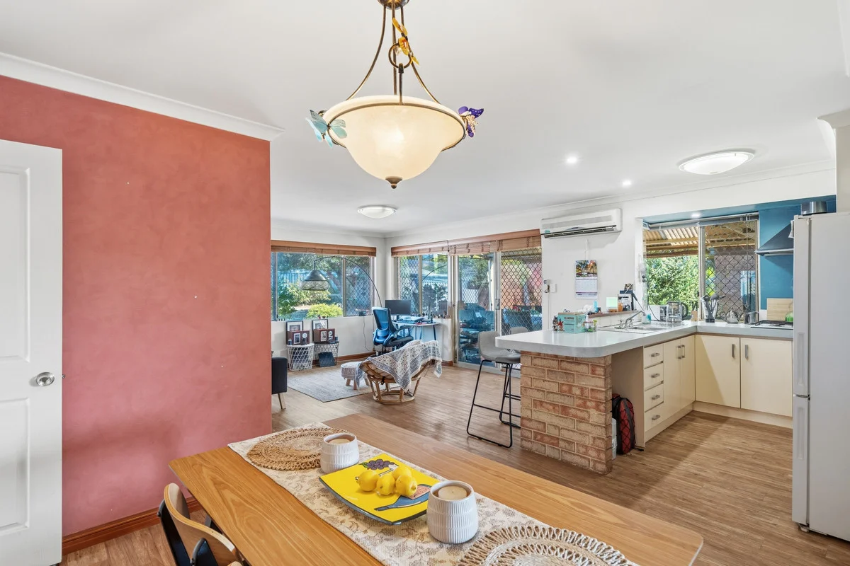 Additional image 9 of 15 Frigate Close, Waikiki WA 6169
