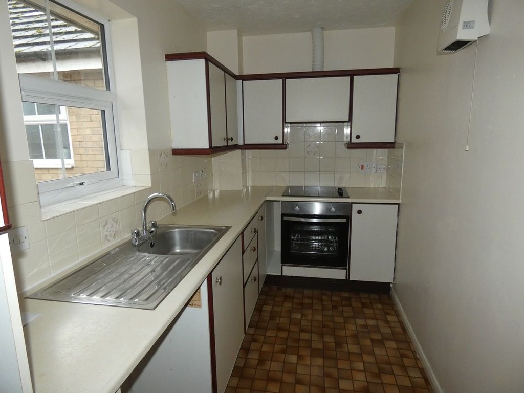Additional image 3 of 1 bed flat for saleBen Culey Drive, Thetford IP24