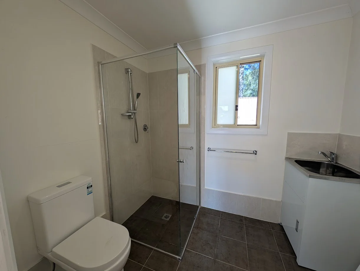 Additional image 5 of 34A Doncaster Avenue, Casula NSW 2170