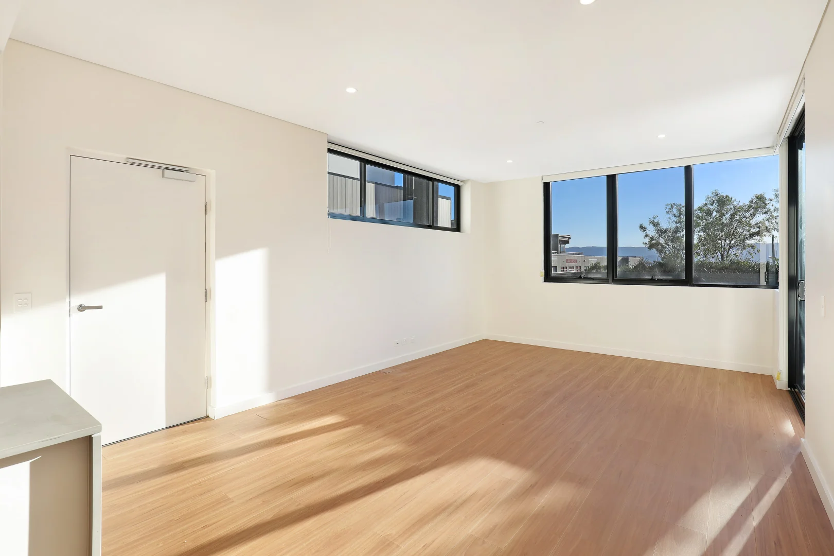 Additional image 4 of 108/16-18 College Avenue, Shellharbour City Centre NSW 2529