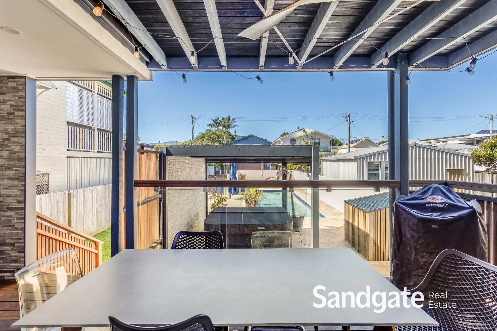 Additional image 20 of 94 Clayton Street, Sandgate QLD 4017
