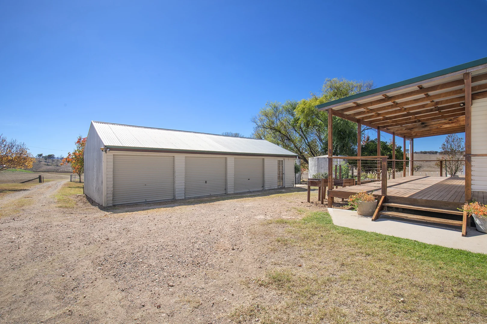 Additional image 8 of "Abermala Homestead" Enmore Road, Uralla NSW 2358
