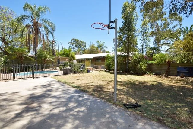 Additional image 8 of 92 Dixon Road, Braitling NT 0870