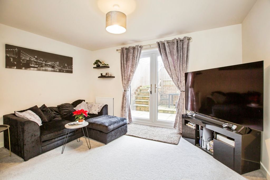Additional image 6 of 2 bed semi-detached house for saleShears Drive, Brighouse HD6