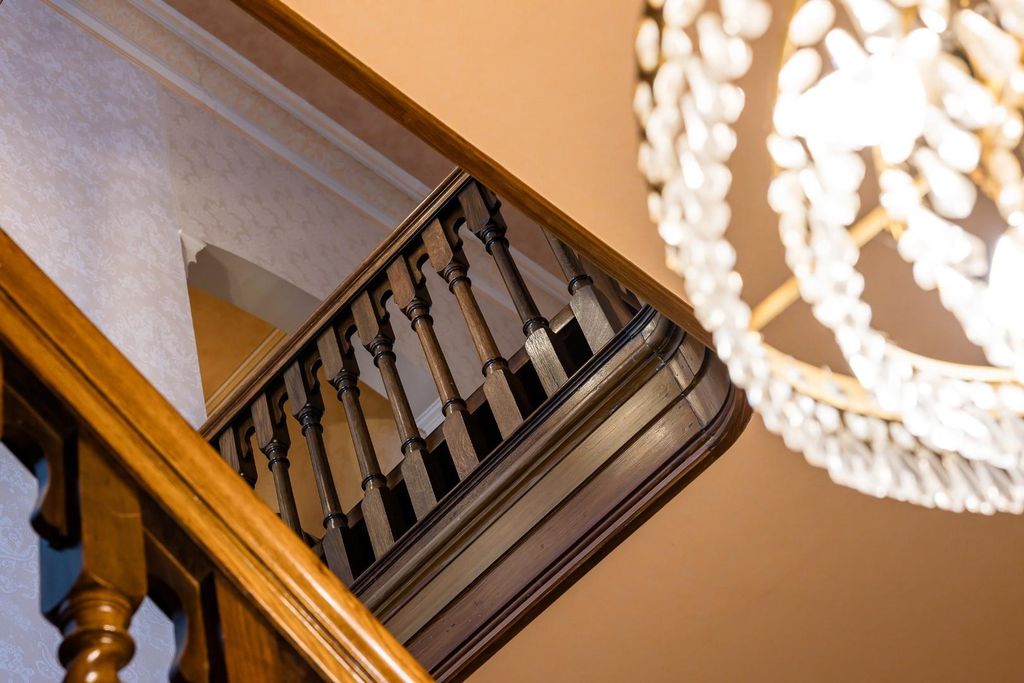 Additional image 29 of 4 bed detached house for saleHigh Bank Lane, Lostock, Bolton BL6