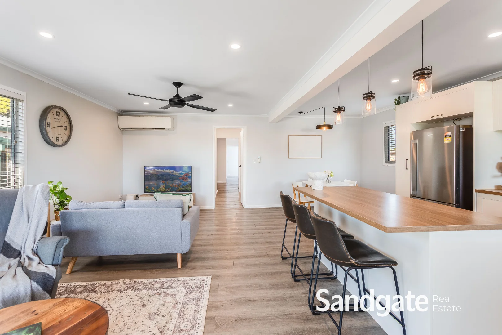 Additional image 5 of 14 Verney Street, Sandgate QLD 4017