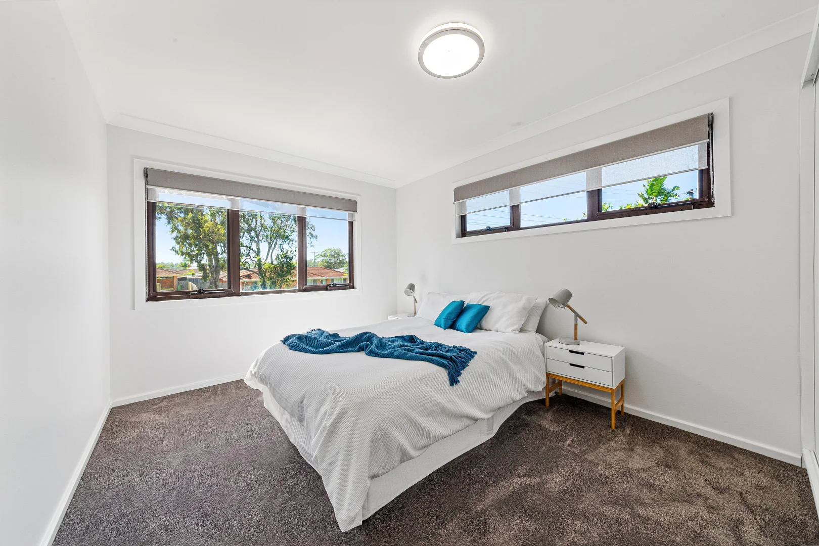 Additional image 6 of 272 Buff Point Avenue, Buff Point NSW 2262