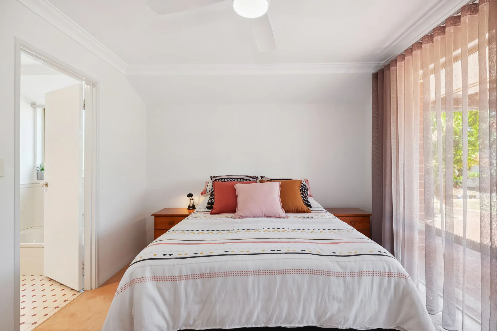 Additional image 7 of 1/16 Norvills Retreat, Kiara WA 6054