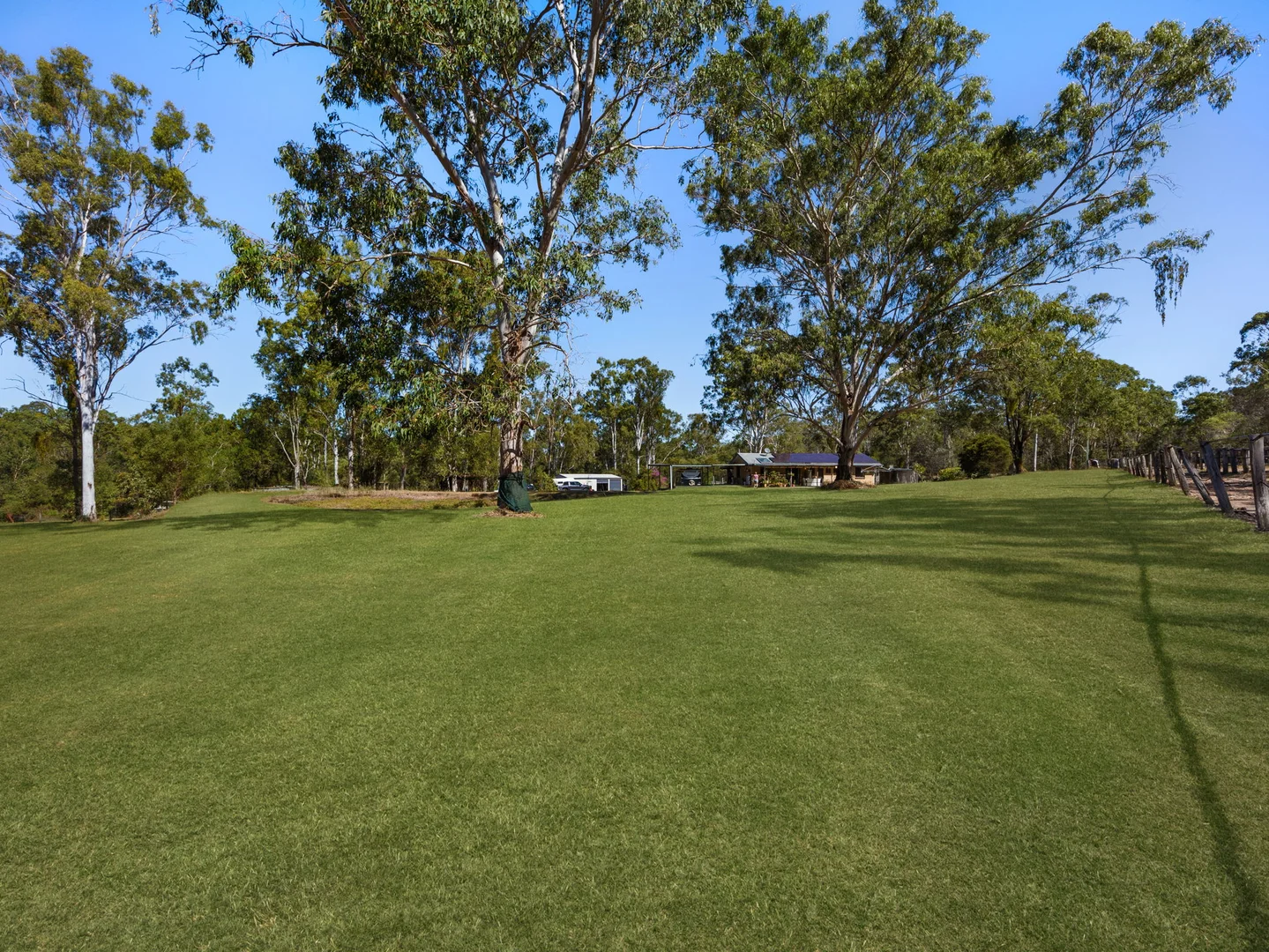 Additional image 16 of 111-151 Henry Road, Ironbark QLD 4306