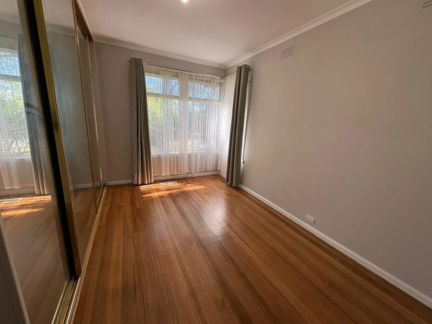 Additional image 7 of 131 Holland Road, Blackburn South VIC 3130