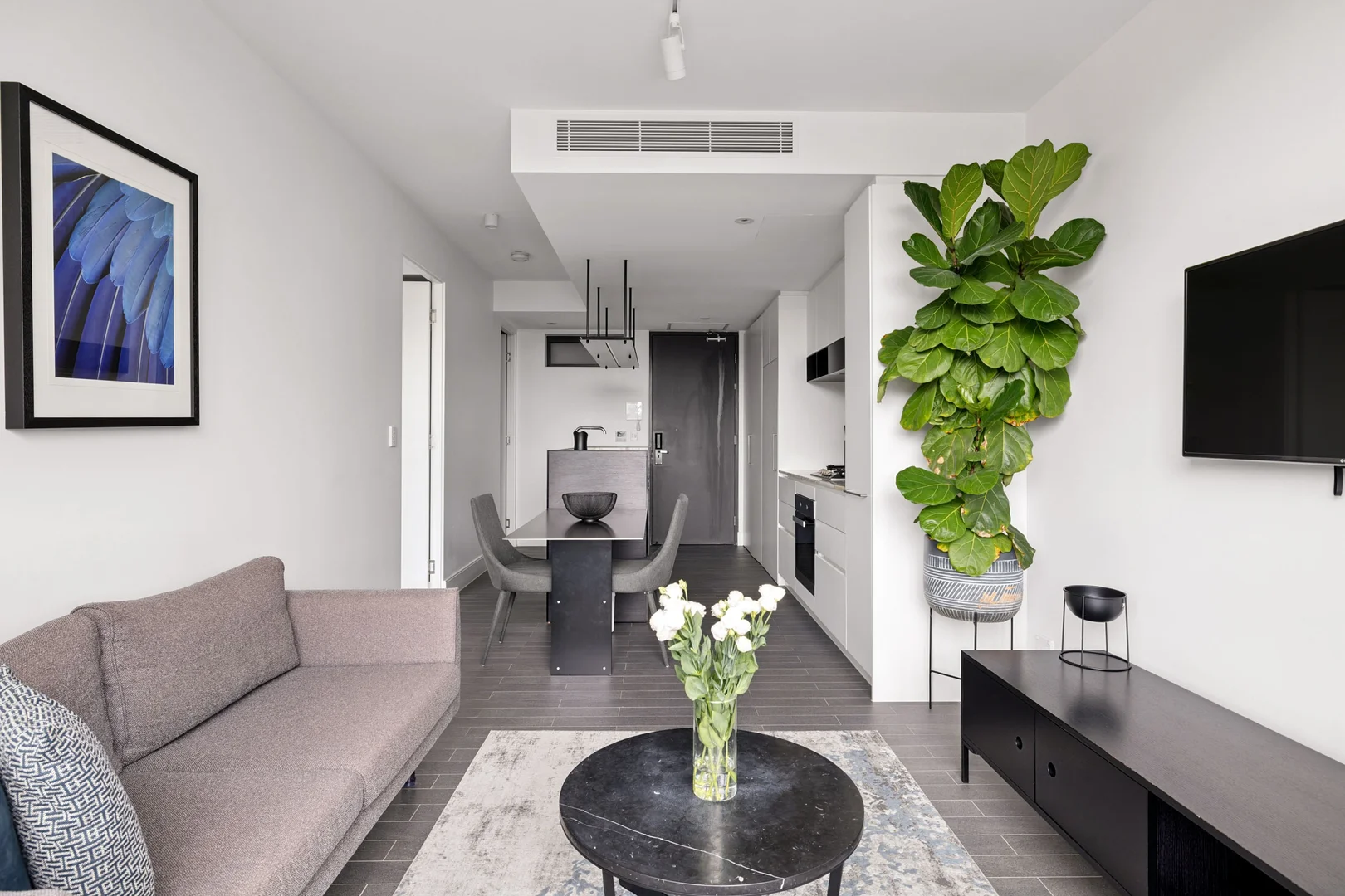 Additional image 5 of 17/533-535 Elizabeth Street, Surry Hills NSW 2010