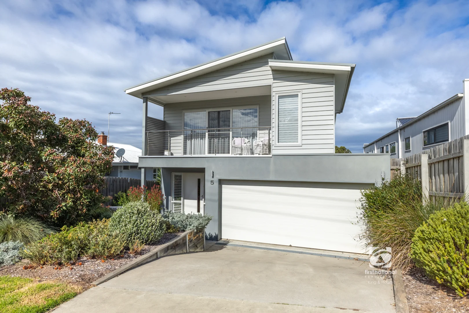 Additional image 4 of 5 Howitt Avenue, Metung VIC 3904