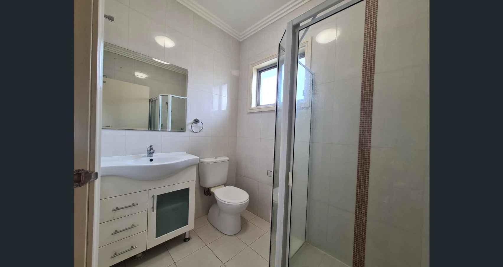 Additional image 7 of 42 Best Street, Parkes NSW 2870
