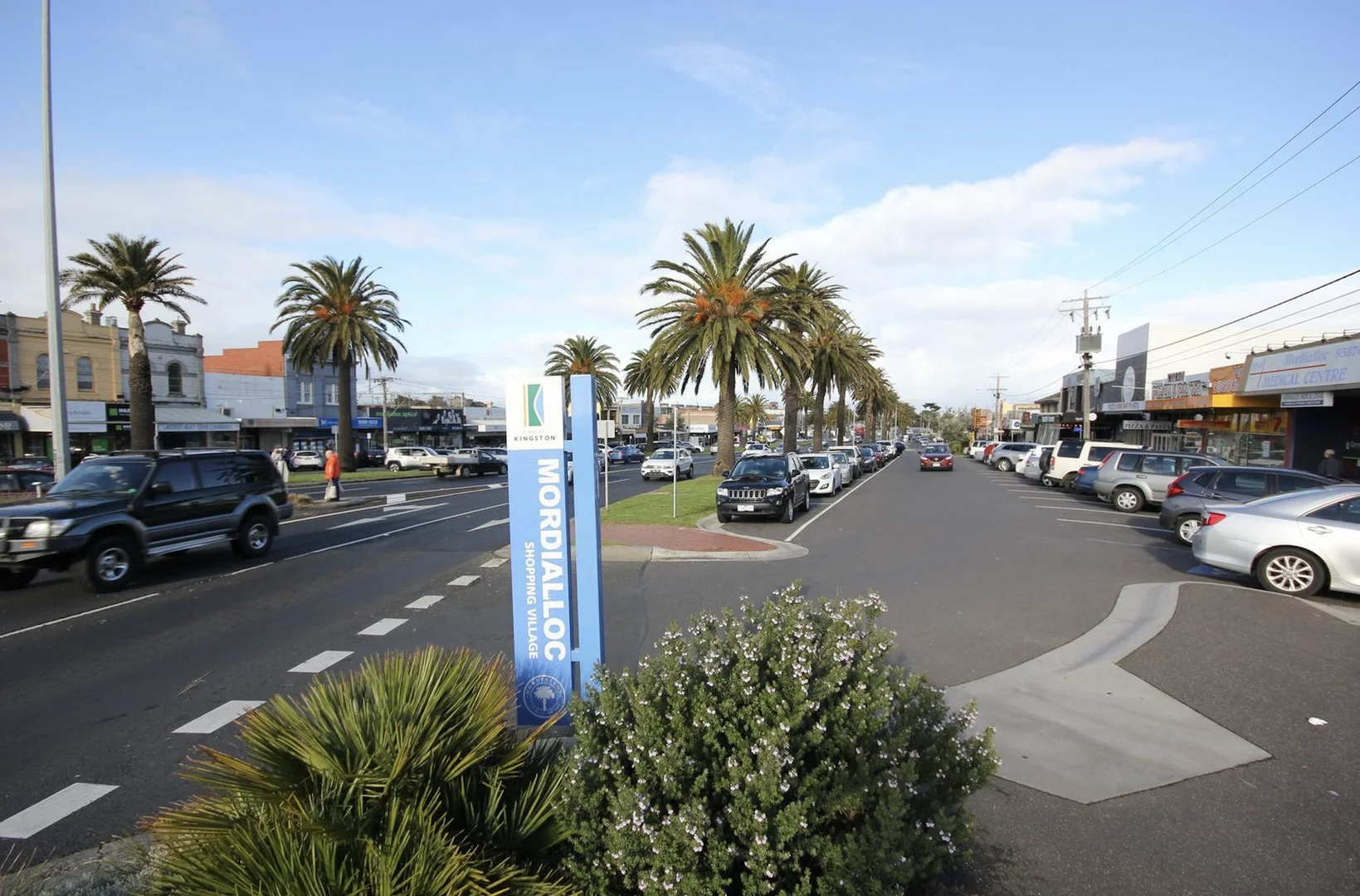 Additional image 18 of G01/55 Barkly Street, Mordialloc VIC 3195