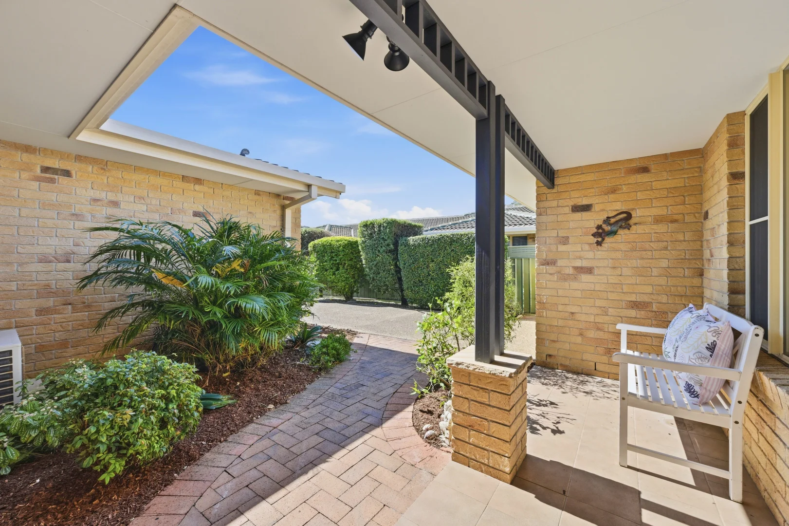 Additional image 11 of 3/10 Ackroyd Street, Port Macquarie NSW 2444