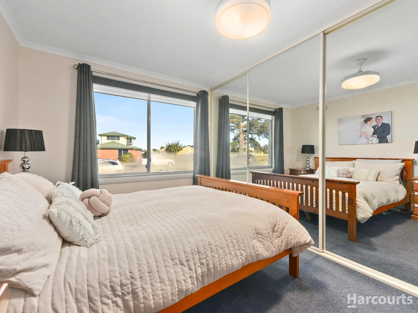 Additional image 7 of 1 Richards Avenue, George Town TAS 7253