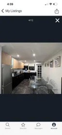 Flat 1/315 Forest Rd, Bexley NSW 2207 photo 3