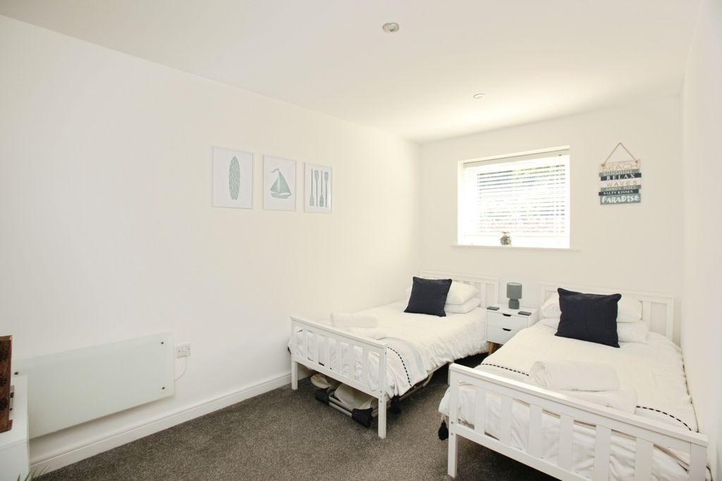 Additional image 15 of 2 bed flat for saleFishcombe Road, Brixham TQ5