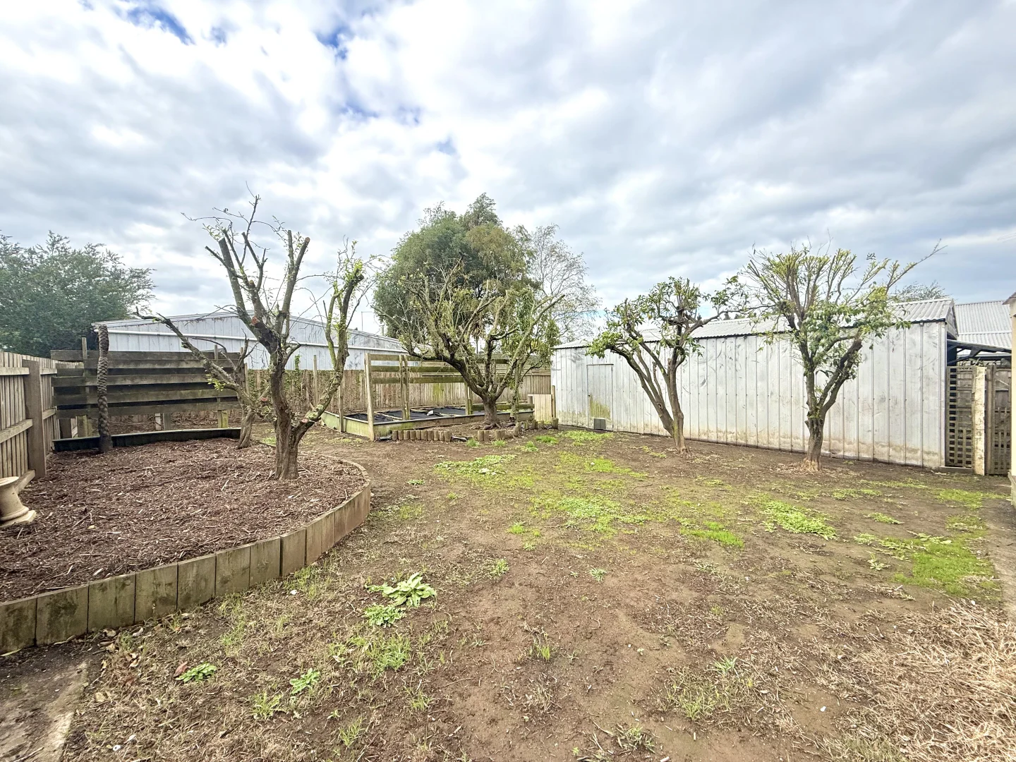 Additional image 14 of 54 Scenic Road, Warragul VIC 3820