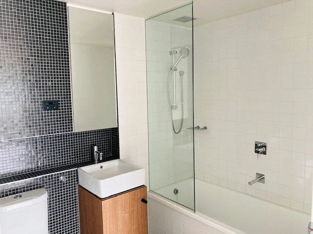 Additional image 8 of 620/152 Sturt Street, Southbank VIC 3006