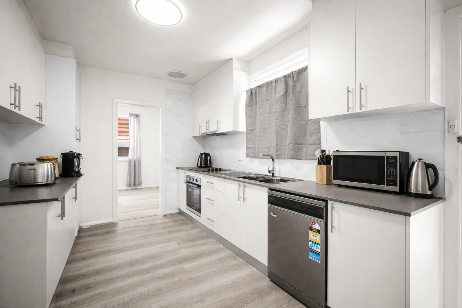 Additional image 4 of 1 Sirius Place, Riverwood NSW 2210