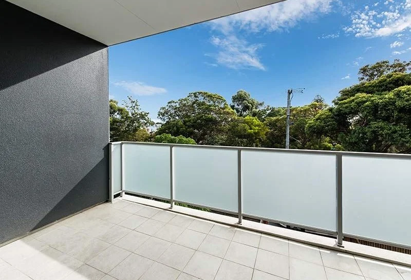Additional image 6 of 107/22 Warleigh Grove, Brighton VIC 3186
