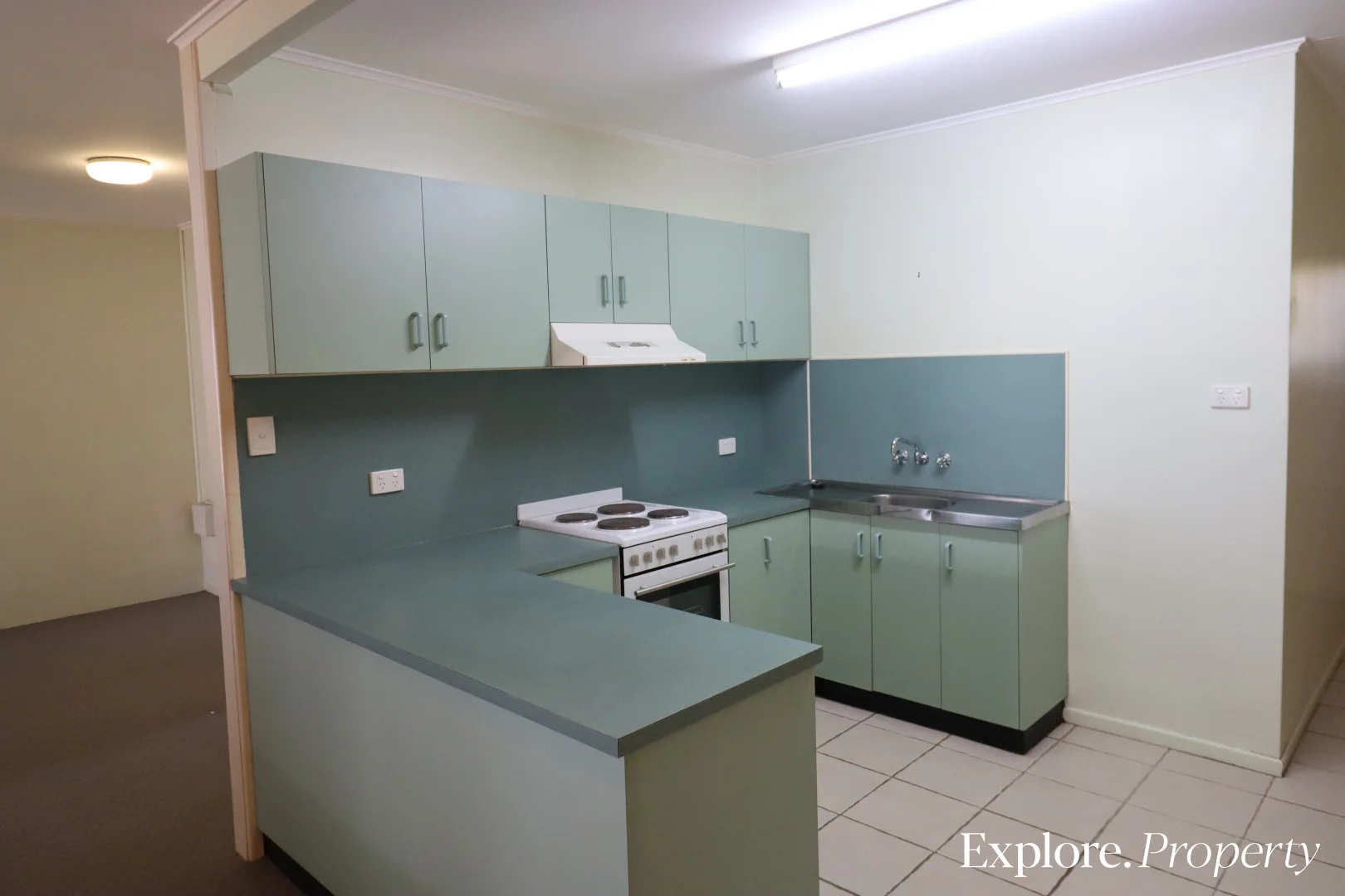 Additional image 5 of 2/42 Binnington Esplanade, East Mackay QLD 4740