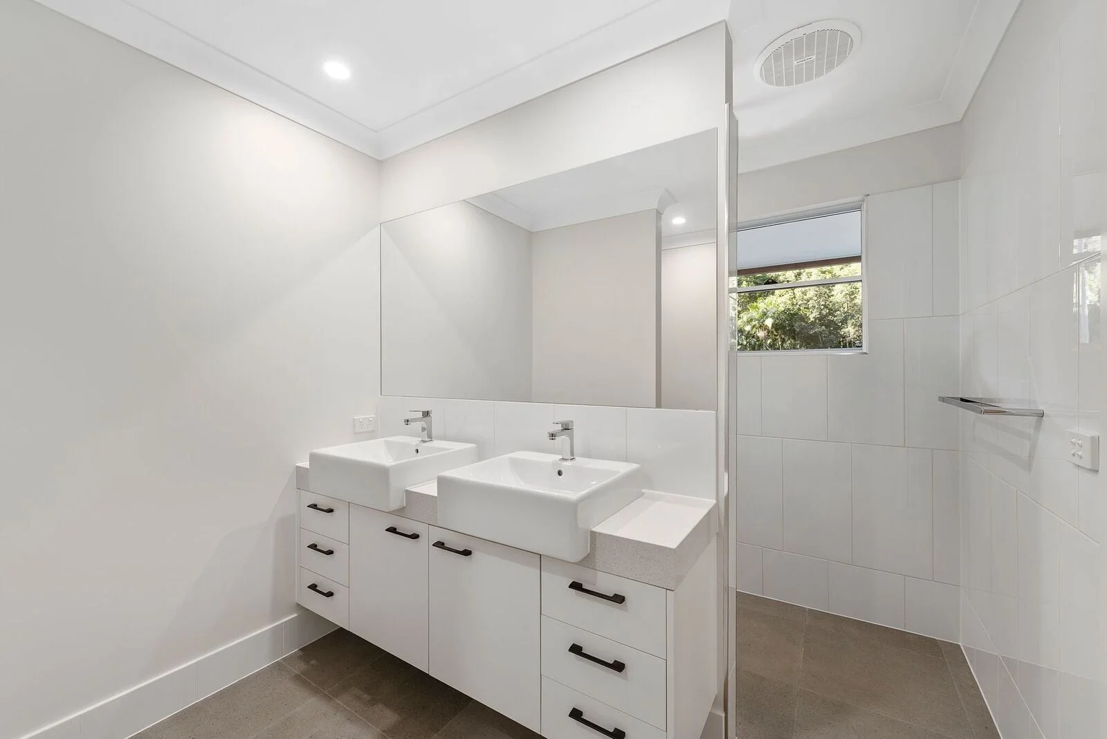 Additional image 5 of Lot 10 Hercules Place, Gilgandra NSW 2827