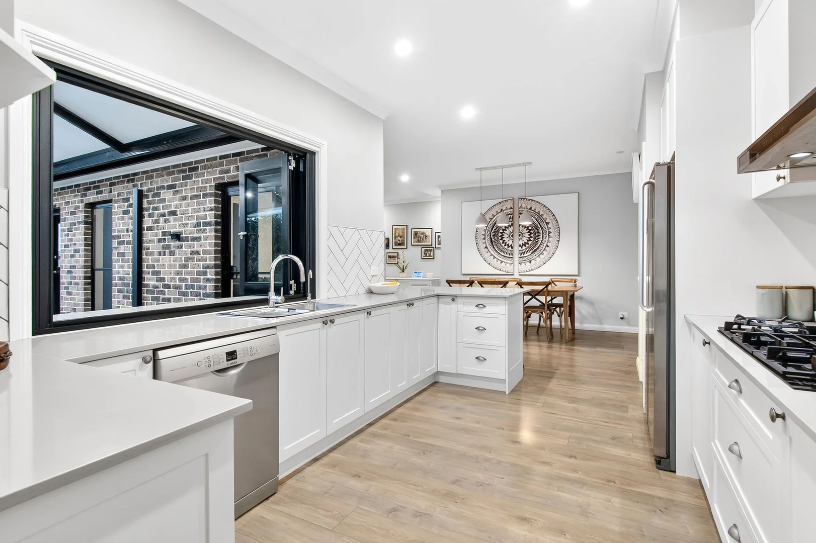 Additional image 5 of 33 Castlereagh Road, Wilberforce NSW 2756
