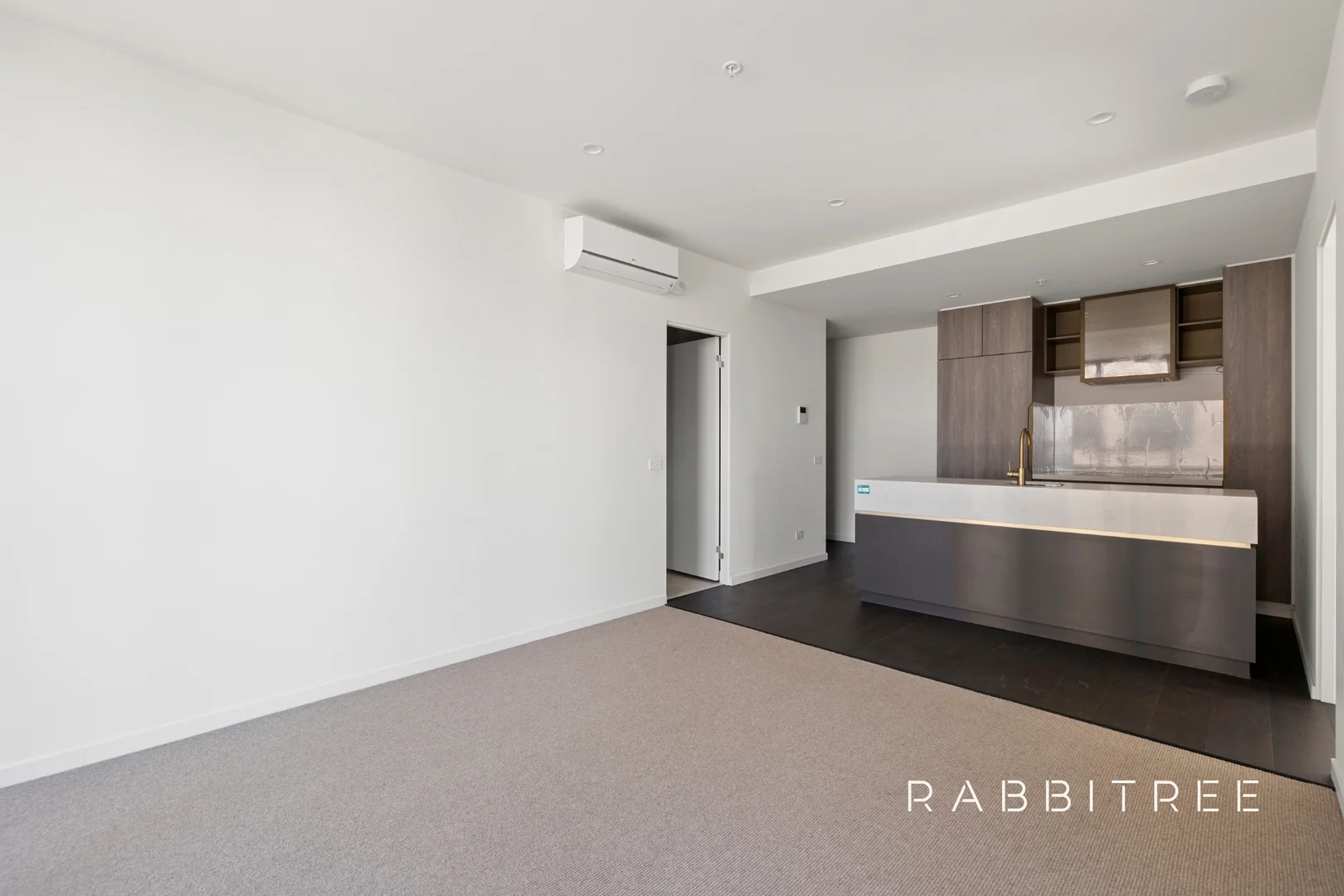 Additional image 2 of 3005/119 A'beckett Street, Melbourne VIC 3000