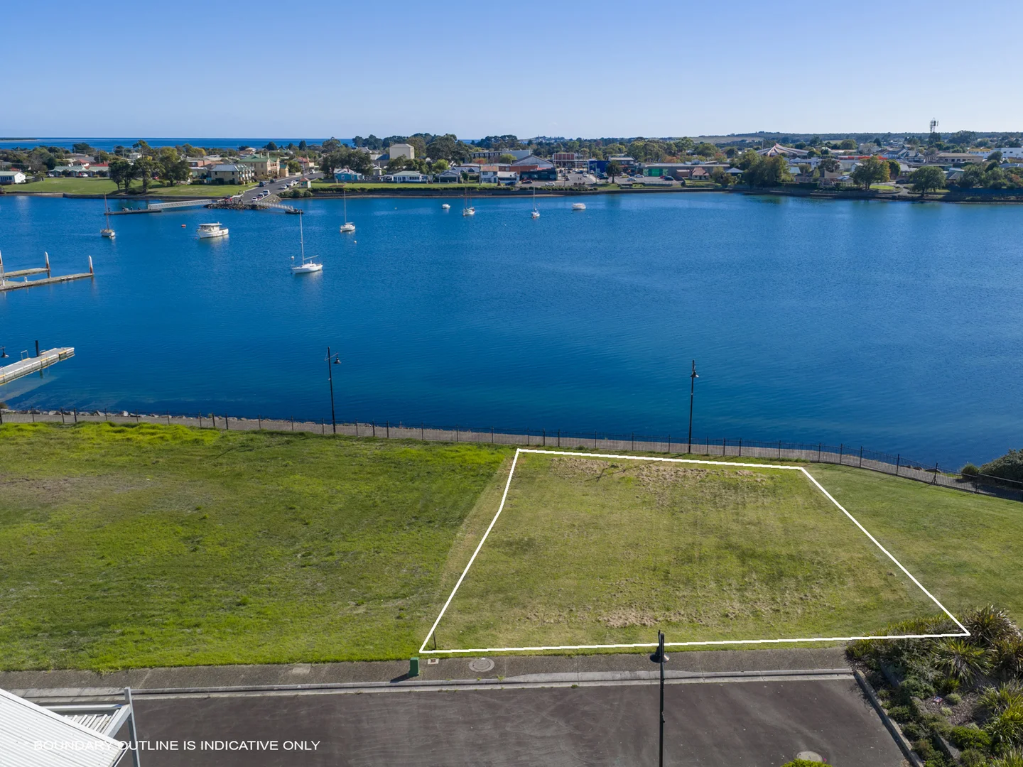 Additional image 5 of 10 Marina Way, George Town TAS 7253