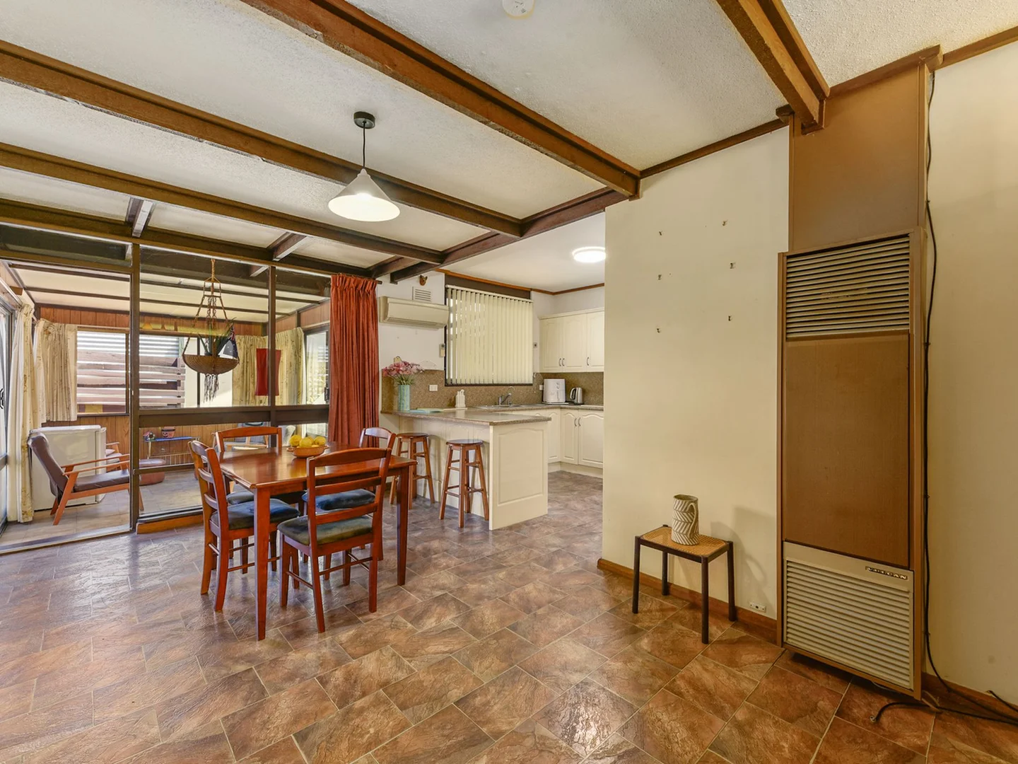 Additional image 6 of 68 North Terrace, Mount Gambier SA 5290