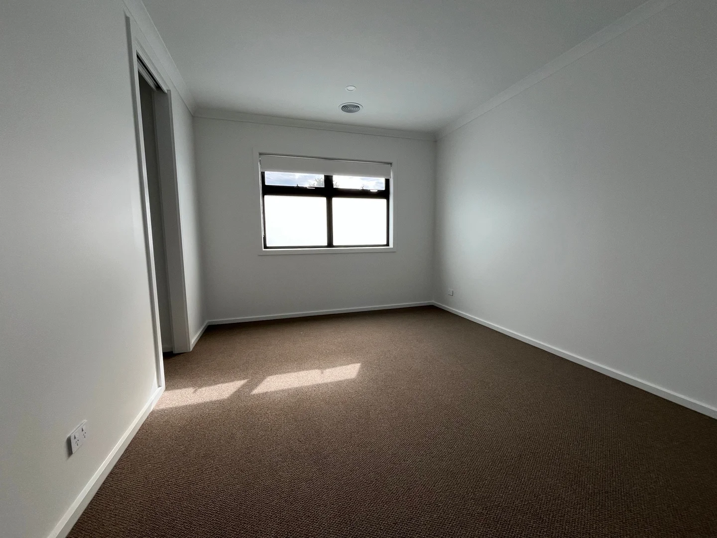 Additional image 11 of 10A Manning St, St Leonards VIC 3223