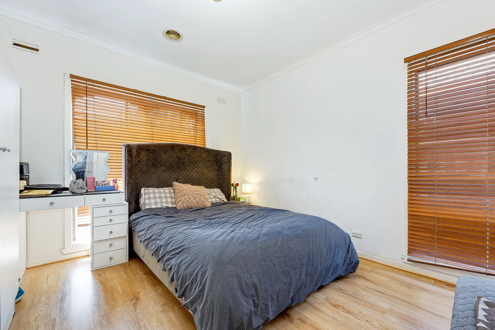 Additional image 7 of 102 Dawson Street, Tullamarine VIC 3043