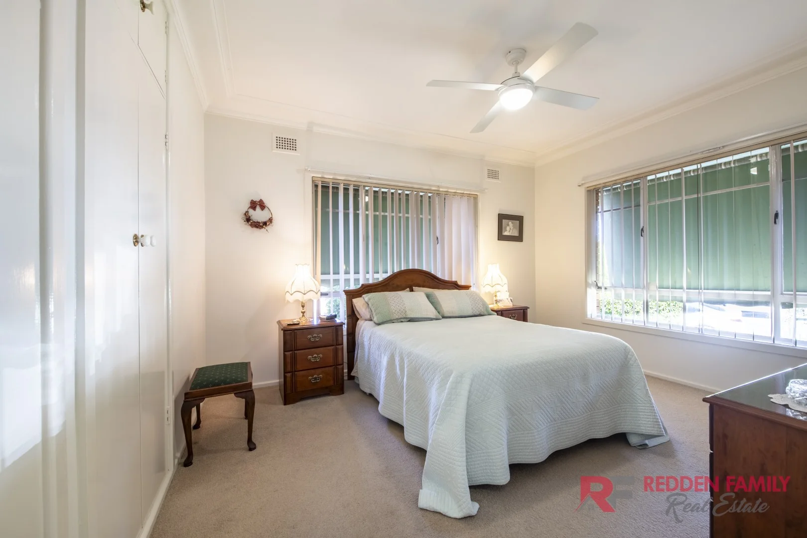 Additional image 18 of 4 Hutchins Avenue, Dubbo NSW 2830