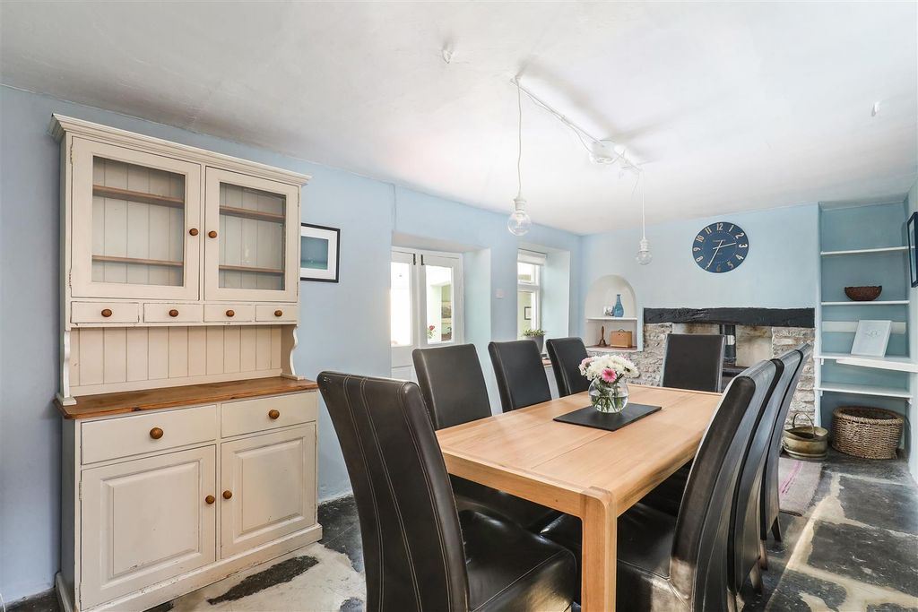 Additional image 18 of 4 bed detached house for saleStation Road, Langford, Bristol BS40